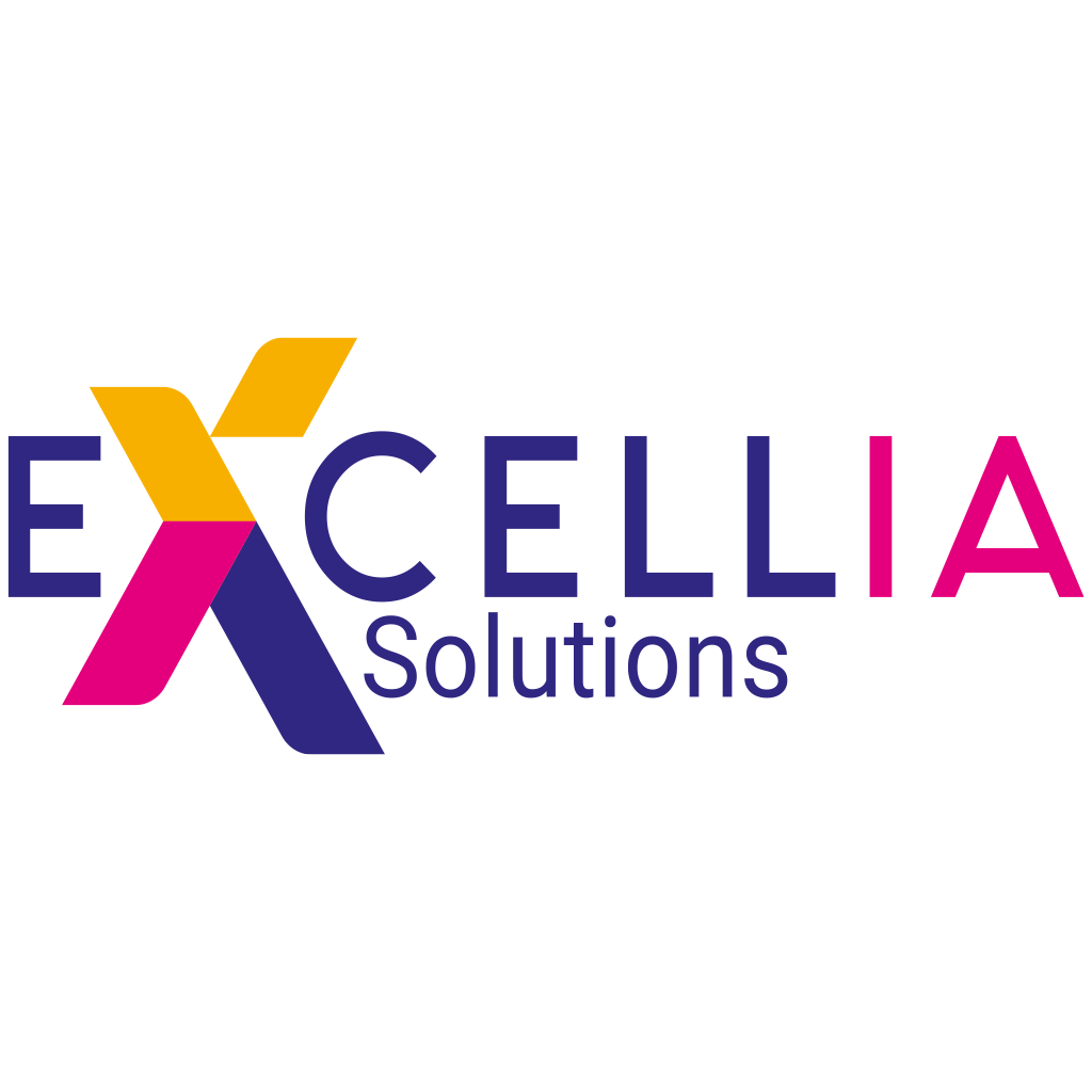 Excellia